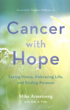 Cancer with Hope - MPHOnline.com