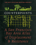 Counterpoints - MPHOnline.com