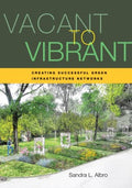 Vacant to Vibrant - MPHOnline.com