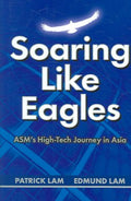 SOARING LIKE EAGLES - MPHOnline.com