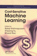 Cost-Sensitive Machine Learning - MPHOnline.com