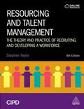 Resourcing and Talent Management - MPHOnline.com