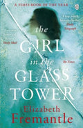 Girl in the Glass Tower - MPHOnline.com