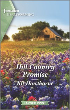 Hill Country Promise - MPHOnline.com