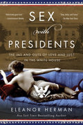 Sex With Presidents - MPHOnline.com