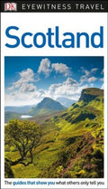 Scotland (2018) - MPHOnline.com