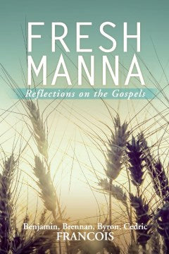 Fresh Manna - MPHOnline.com