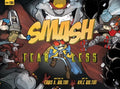 Smash 2 - MPHOnline.com