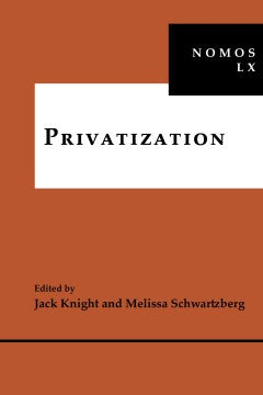 Privatization - MPHOnline.com