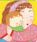 Los abrazos de mama / Mommy Hugs - MPHOnline.com