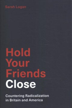 Hold Your Friends Close - MPHOnline.com