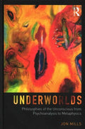 Underworlds - MPHOnline.com