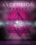 Ascension Magick - MPHOnline.com