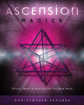 Ascension Magick - MPHOnline.com