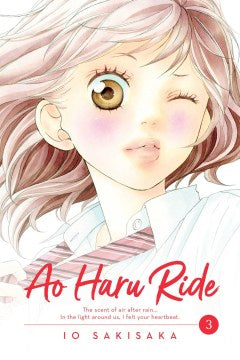 Ao Haru Ride 3 - MPHOnline.com