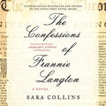 The Confessions of Frannie Langton - MPHOnline.com