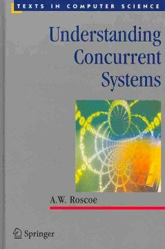 Understanding Concurrent Systems - MPHOnline.com