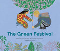 The Green Festival - MPHOnline.com