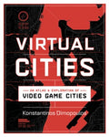 Virtual Cities - MPHOnline.com