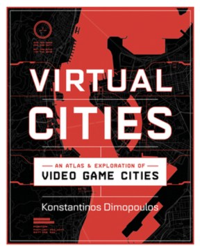 Virtual Cities - MPHOnline.com