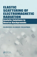 Elastic Scattering of Electromagnetic Radiation - MPHOnline.com