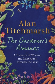 The Gardener's Almanac - MPHOnline.com