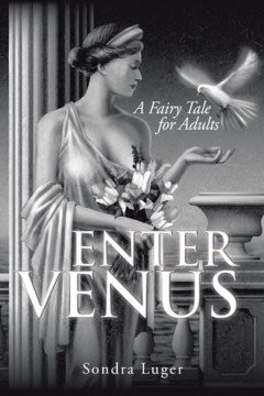 Enter Venus - MPHOnline.com