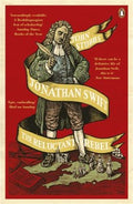 Jonathan Swift - MPHOnline.com