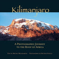 Kilimanjaro - MPHOnline.com