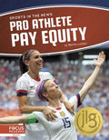 Pro Athlete Pay Equity - MPHOnline.com