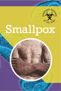 Smallpox - MPHOnline.com