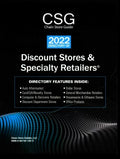 Directory of Discount Stores & Specialty Retailers 2022 - MPHOnline.com