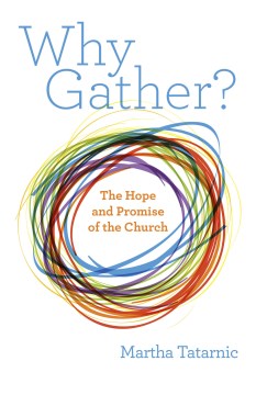 Why Gather? - MPHOnline.com