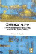 Communicating Pain - MPHOnline.com