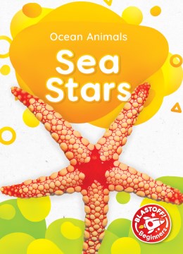 Sea Stars - MPHOnline.com