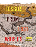 Fossils from Lost Worlds - MPHOnline.com