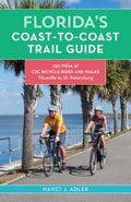 Florida's Coast-to-Coast Trail Guide - MPHOnline.com