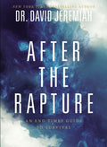 After the Rapture : An End Times Guide to Survival - MPHOnline.com