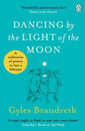 Dancing by the Light of the Moon - MPHOnline.com