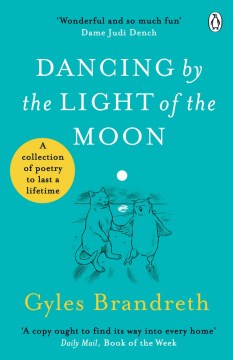 Dancing by the Light of the Moon - MPHOnline.com