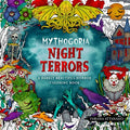 Night Terrors - MPHOnline.com