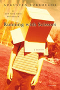 Running With Scissors - MPHOnline.com