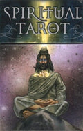 Spiritual Tarot - MPHOnline.com