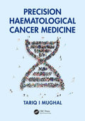 Precision Haematological Cancer Medicine - MPHOnline.com