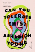 Can You Tolerate This? - Essays  (Reprint) - MPHOnline.com