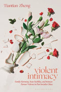 Violent Intimacy - MPHOnline.com