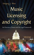 Music Licensing and Copyright - MPHOnline.com