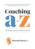 Coaching A to Z - MPHOnline.com