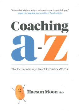 Coaching A to Z - MPHOnline.com