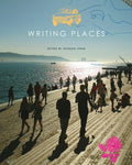 Writing Places - MPHOnline.com